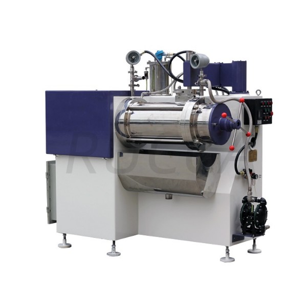 卧式棒销糖心VLOGAPP