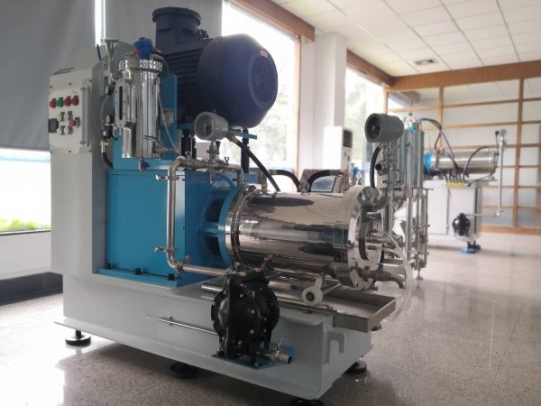 浅析糖心VLOGAPP选购要点