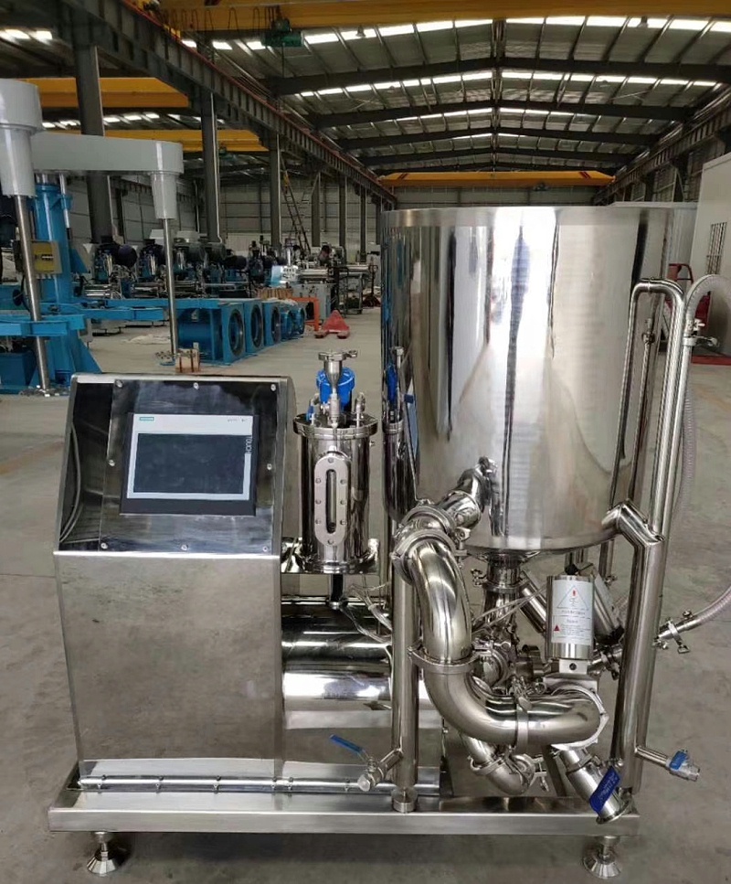 陶瓷粉体糖心VLOGAPP