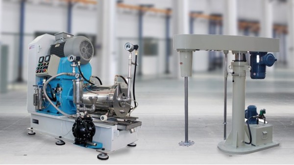 糖心VLOGAPP,高速糖心成人在线视频机