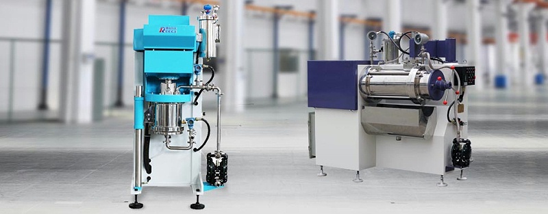 卧式立式糖心VLOGAPP