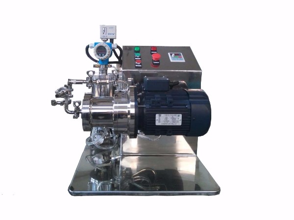 实验室糖心VLOGAPP