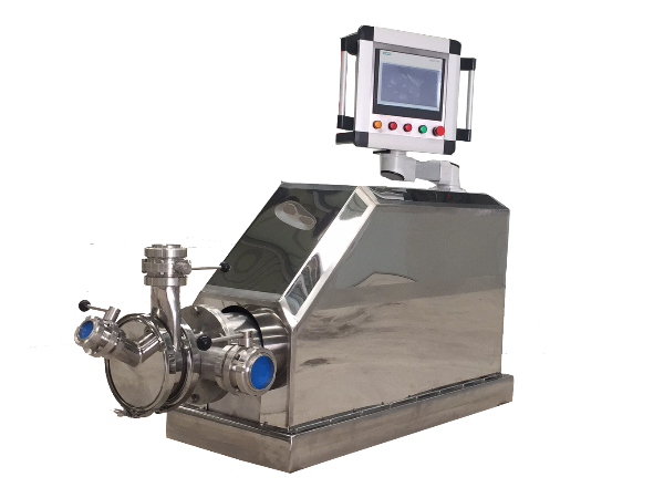 如何选用粉体研磨糖心成人在线视频设备呢？