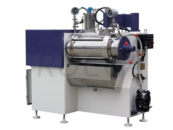 油墨棒销式糖心VLOGAPP你选对了吗？