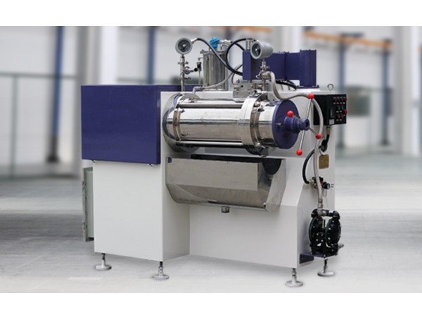 选择卧式棒销糖心VLOGAPP的独家秘笈