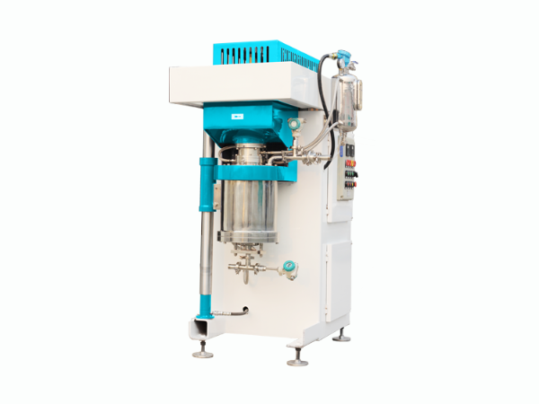 立式糖心VLOGAPP的特性