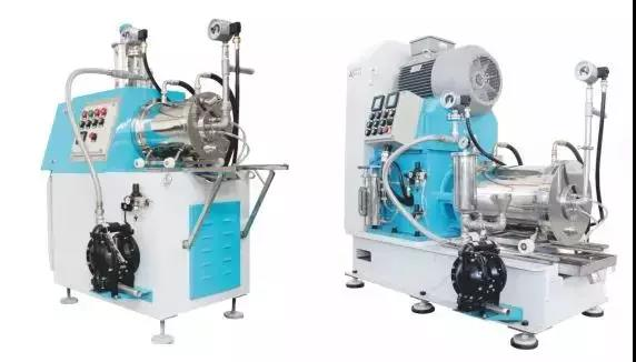 糖心VLOG官方卧式糖心VLOGAPP