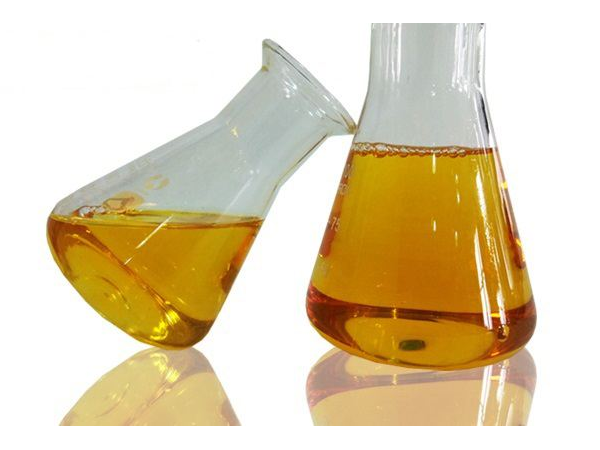 卧式糖心VLOGAPP保养要用润滑剂吗？