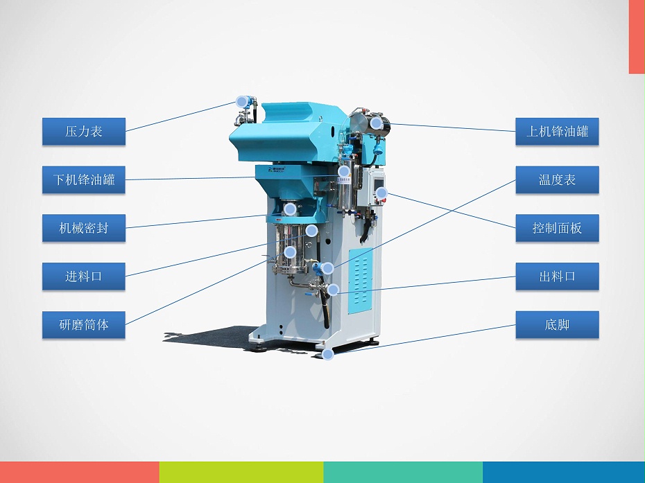 UM立式糖心VLOGAPP结构图