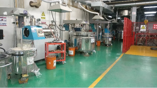 浅析糖心VLOGAPP设备发展趋势