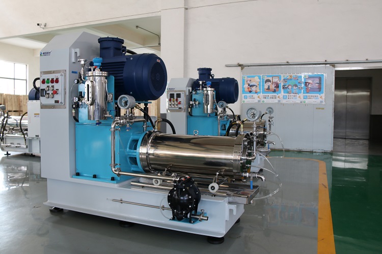 DF系列糖心VLOGAPP