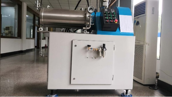 30L棒销糖心VLOGAPP的特点