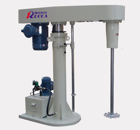 MS糖心成人在线视频机