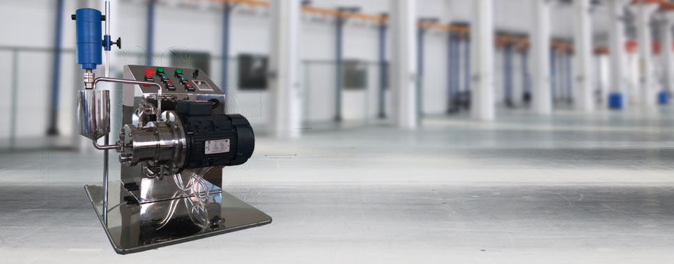 实验室糖心VLOGAPP