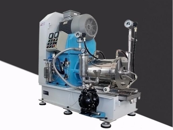 锂电池糖心VLOGAPP