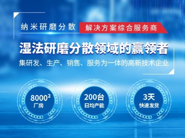 糖心VLOG官方糖心VLOGAPP厂家