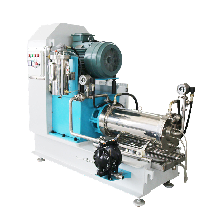 SF系列糖心VLOGAPP