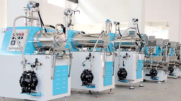 糖心VLOG官方机电锂电糖心VLOGAPP