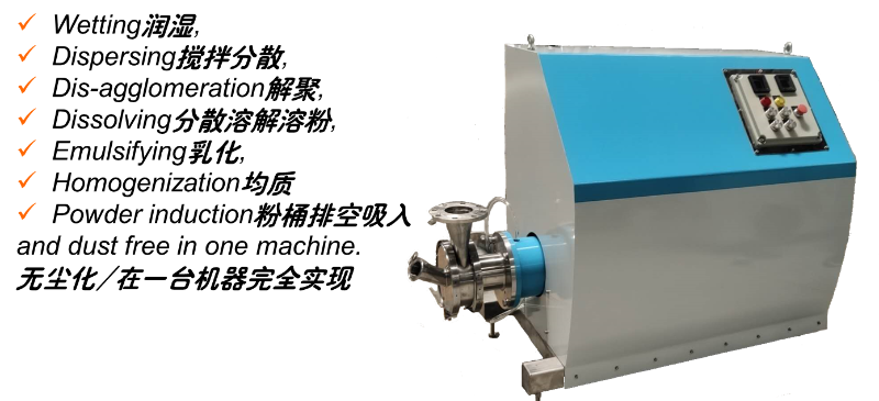 糖心成人在线视频