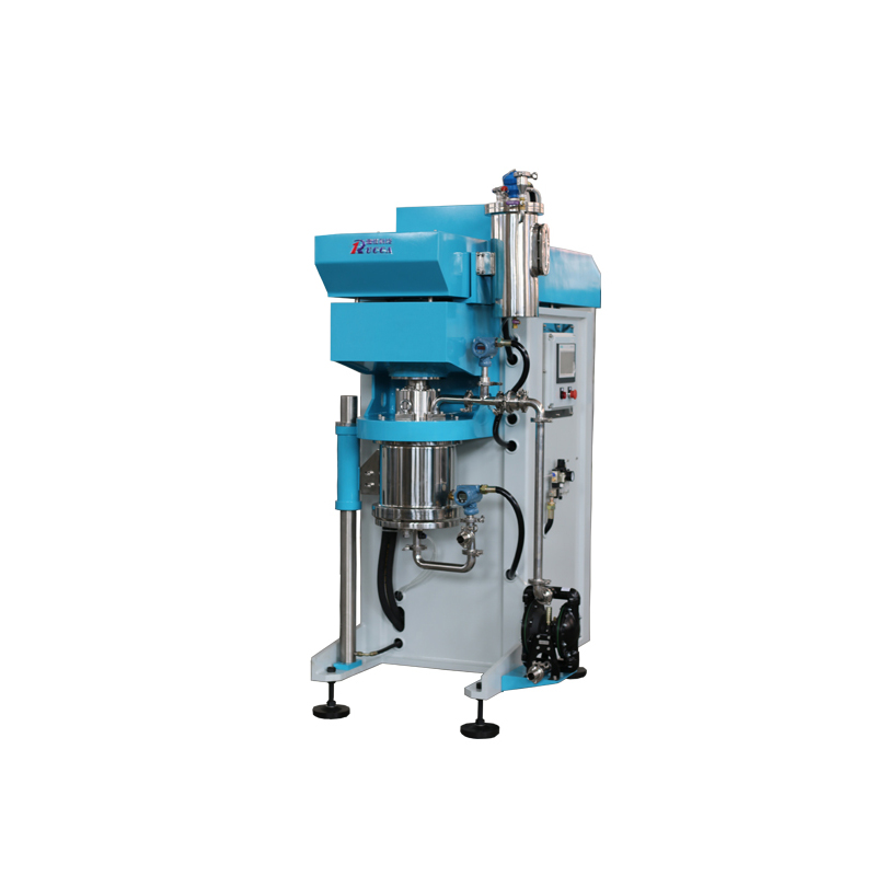 M系列立式糖心VLOGAPP