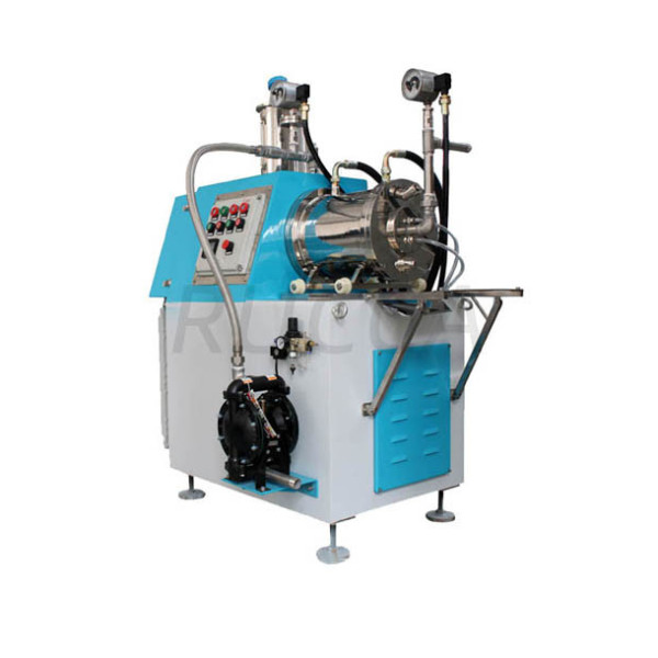 陶瓷纳米糖心VLOGAPP