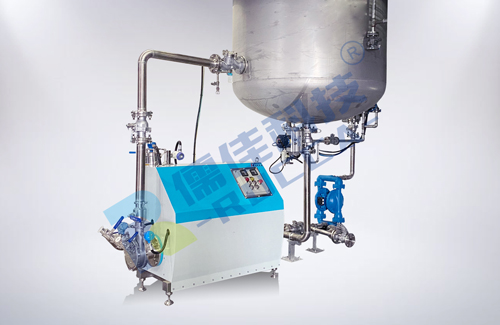 在线糖心成人在线视频