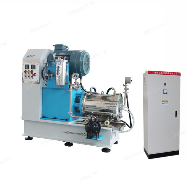 SF系列纳米糖心VLOGAPP