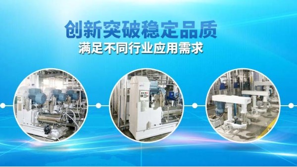 糖心VLOG官方糖心VLOGAPP