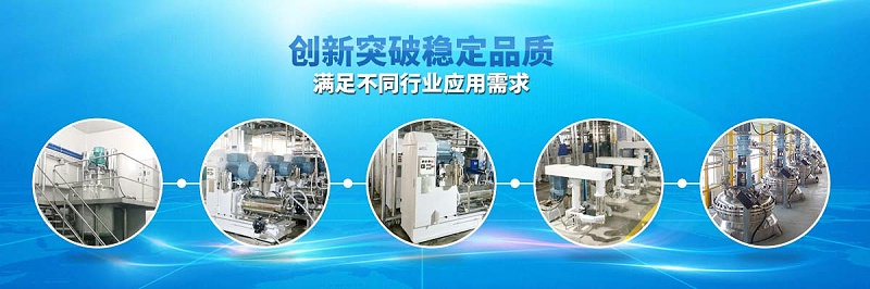 糖心VLOG官方糖心VLOGAPP7大设备优势