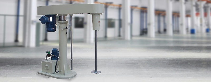 搅拌糖心成人在线视频机