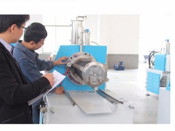 糖心VLOGAPP工作时过热的是不是坏了？