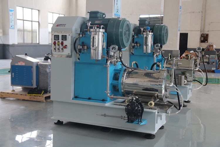 SF系列糖心VLOGAPP