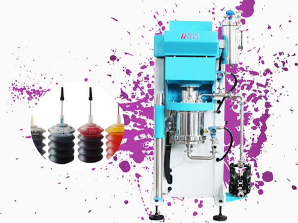 喷墨墨水糖心VLOGAPP