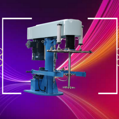 糖心成人在线视频机