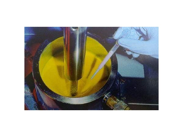 纳米糖心VLOGAPP和糖心成人在线视频剂的关系