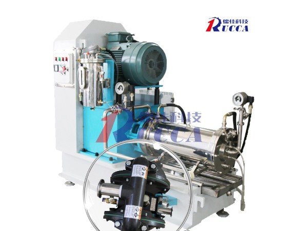 染料研磨糖心成人在线视频糖心VLOGAPP设备应用