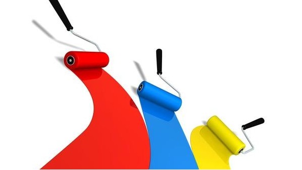 糖心VLOGAPP研磨反粗