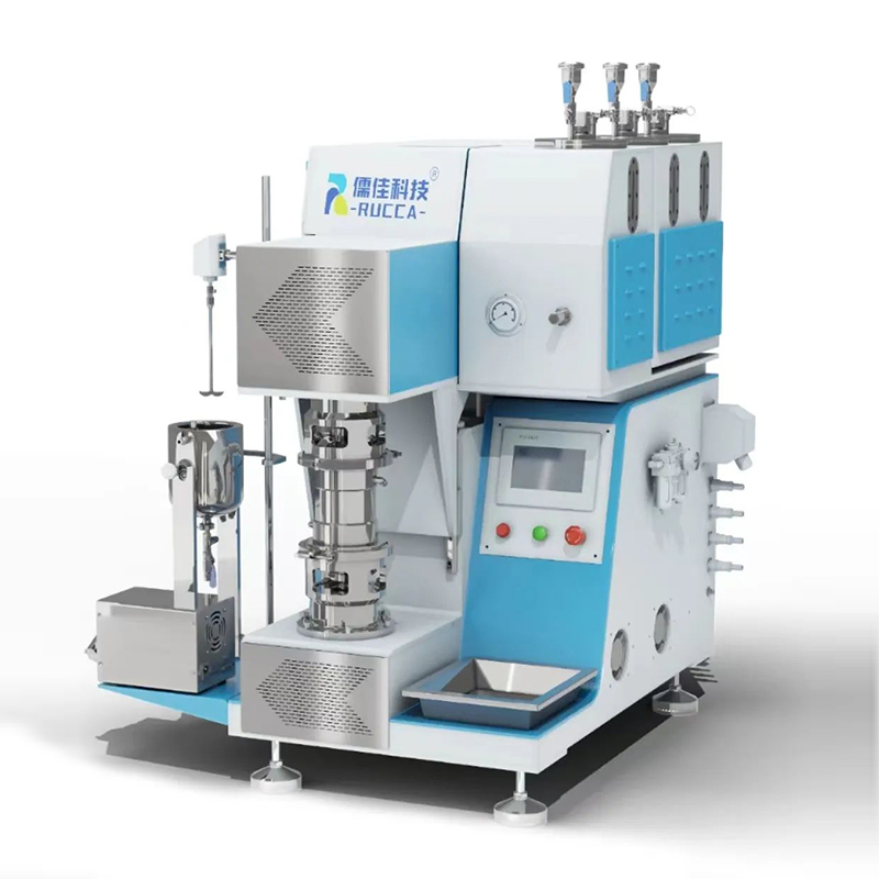 糖心VLOG官方DUM系列糖心VLOGAPP - 副本