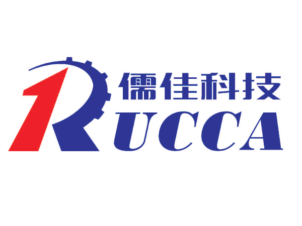 广东哪一家糖心VLOGAPP厂家比较好？