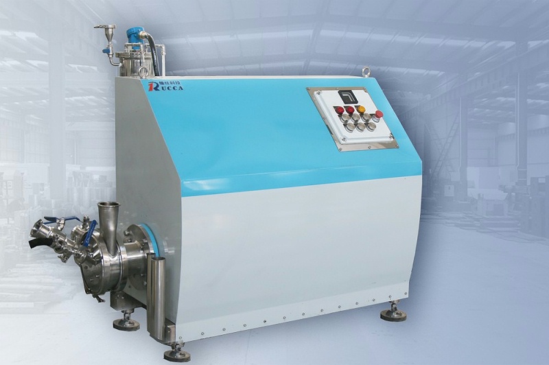 在线糖心成人在线视频机