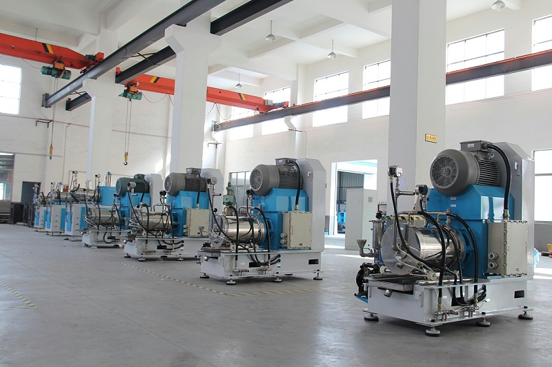 棒销式高效纳米糖心VLOGAPP