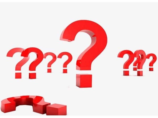 选用研磨糖心成人在线视频机的四大依据