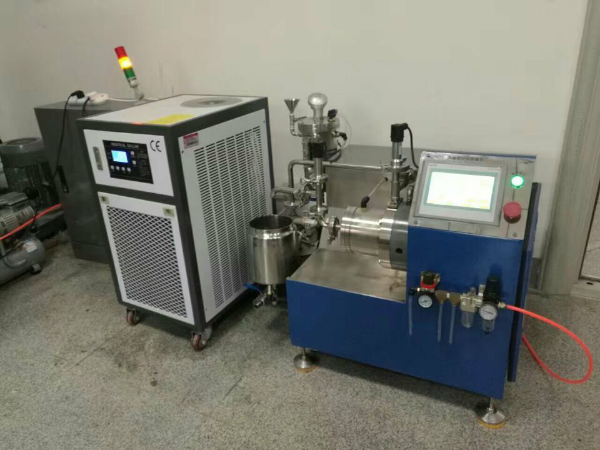 实验室怎么选用棒销糖心VLOGAPP呢？