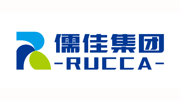 糖心VLOG官方集团介绍-广州篇