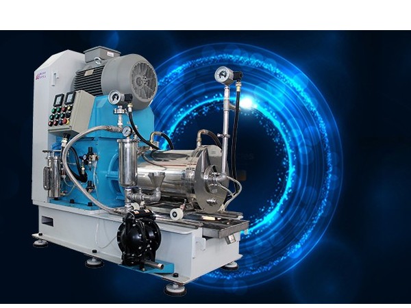 什么是卧式糖心VLOGAPP，糖心VLOG官方告诉您！