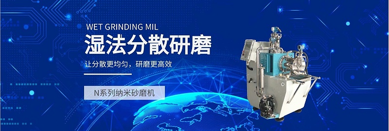 糖心VLOG官方N系列纳米糖心VLOGAPP